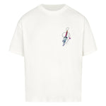 Image for color: weiß