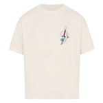 Image for color: natural raw