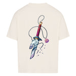 Image for color: natural raw