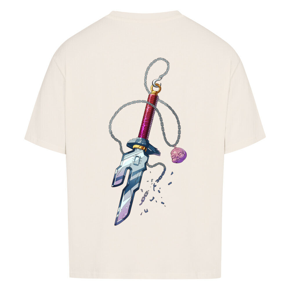 Image for color: natural raw