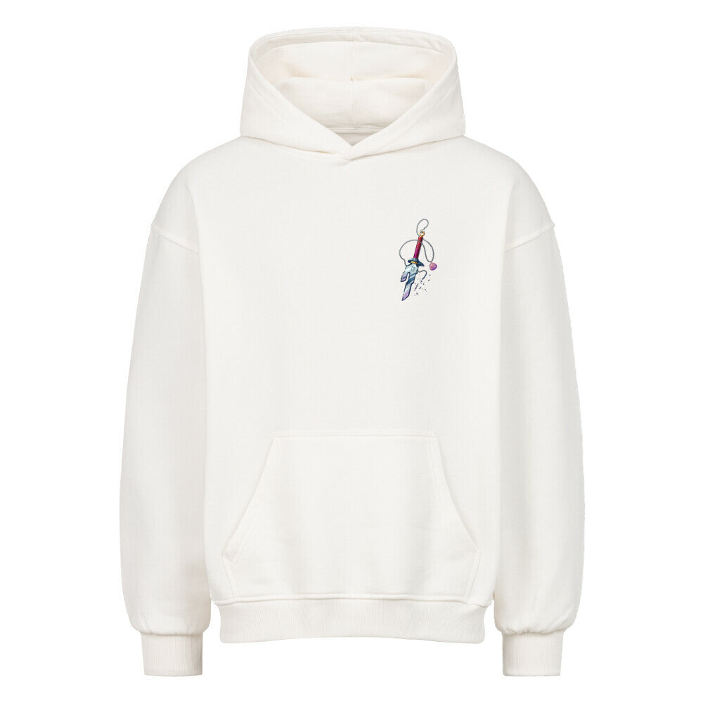 Image for color: weiß