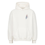 Image for color: weiß