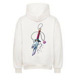 Image for color: weiß