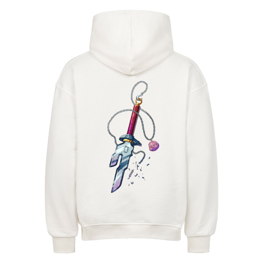 Image for color: weiß