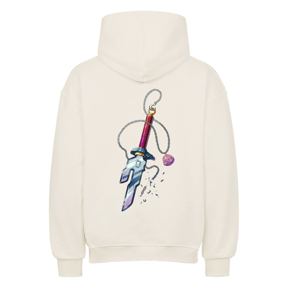 Image for color: natural raw