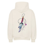 Image for color: natural raw