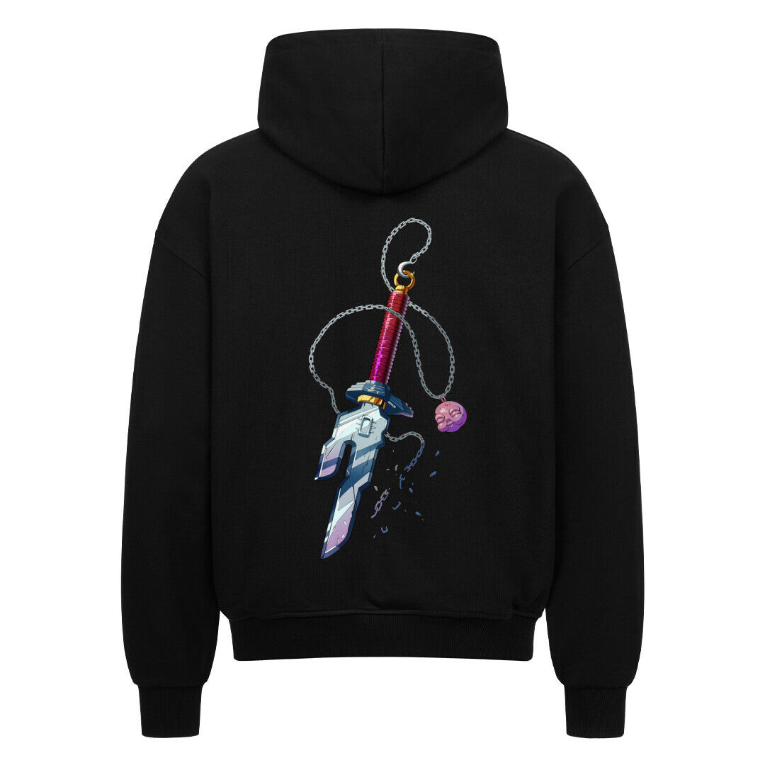 Image for color: schwarz