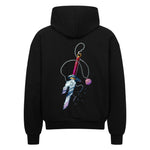 Image for color: schwarz