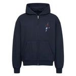 Image for color: french navy