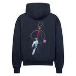 Image for color: french navy