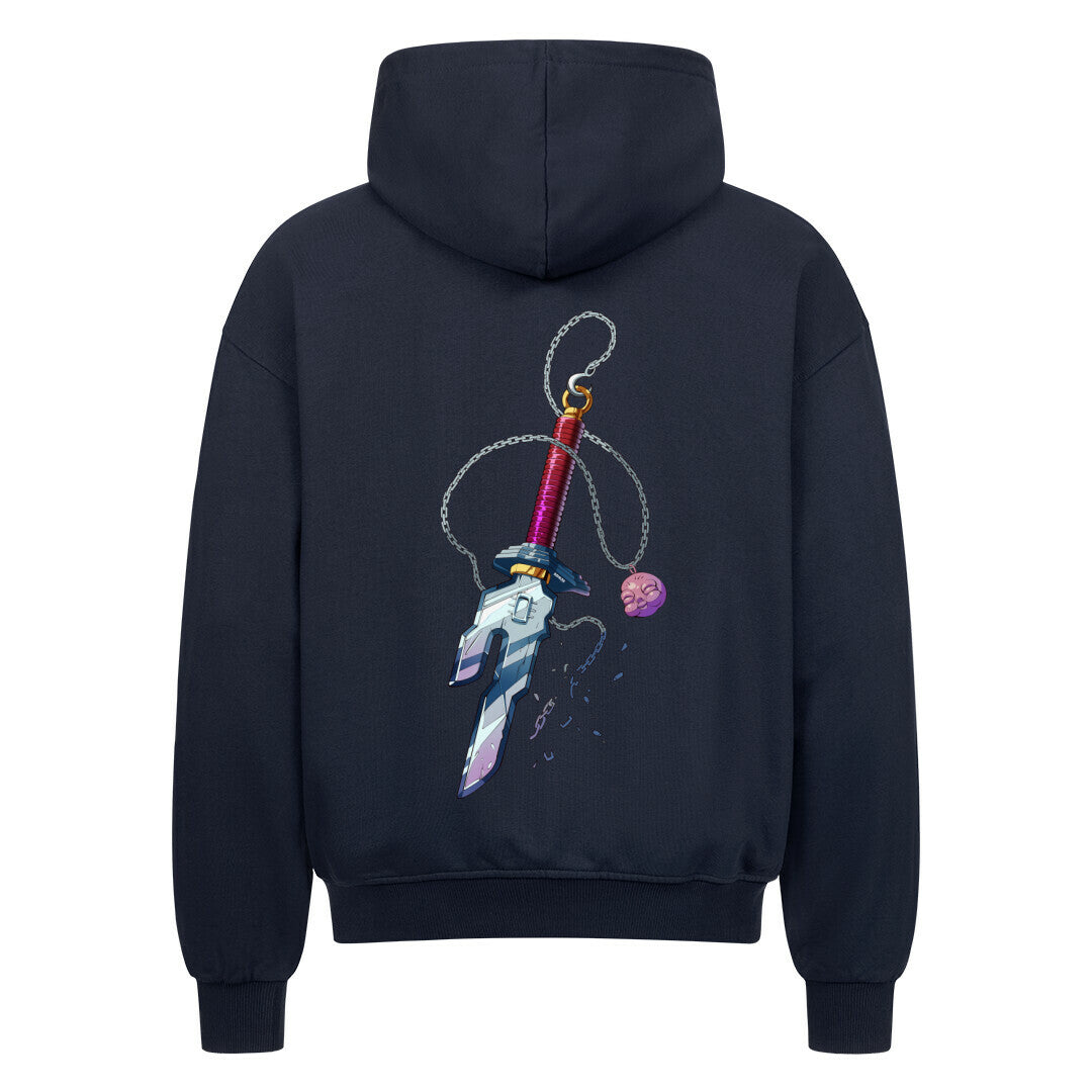 Image for color: french navy