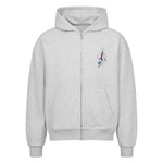 Image for color: heather grey