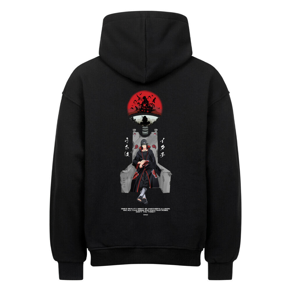 Image for color: schwarz