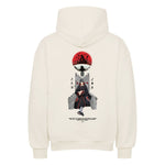 Image for color: natural raw