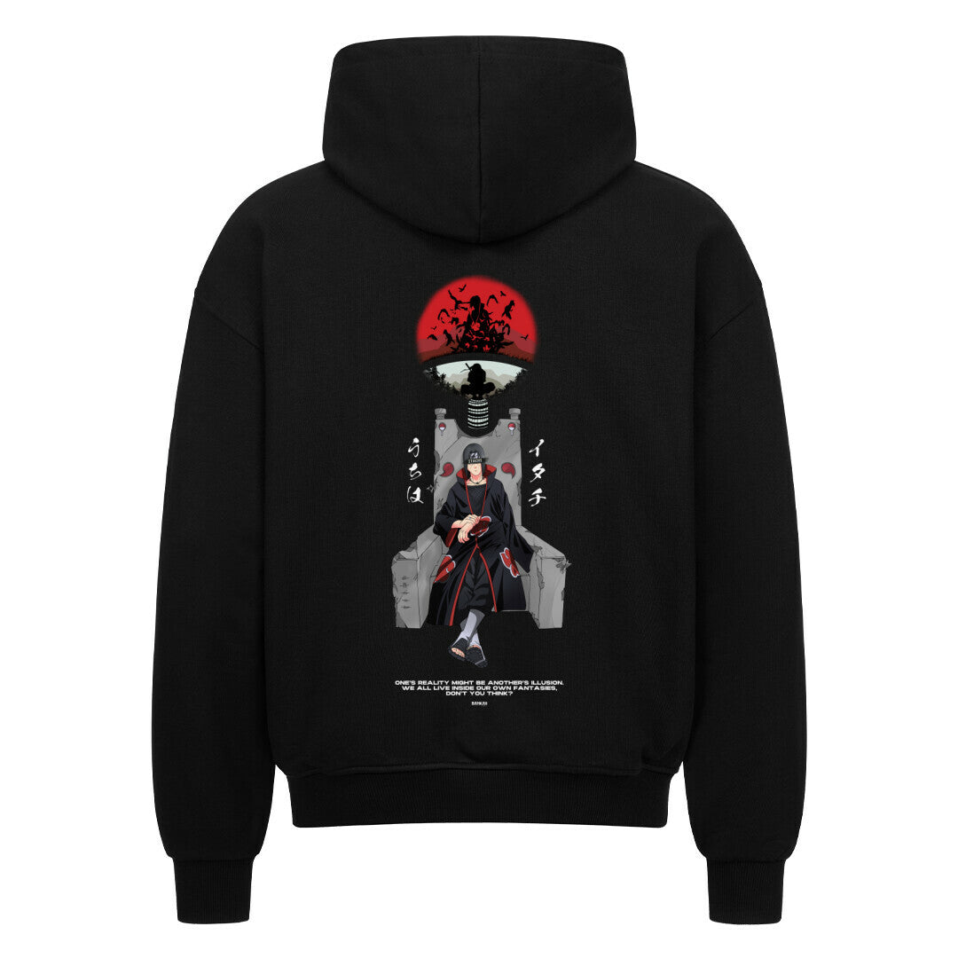 Image for color: schwarz