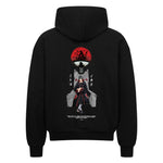 Image for color: schwarz