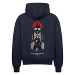 Image for color: french navy