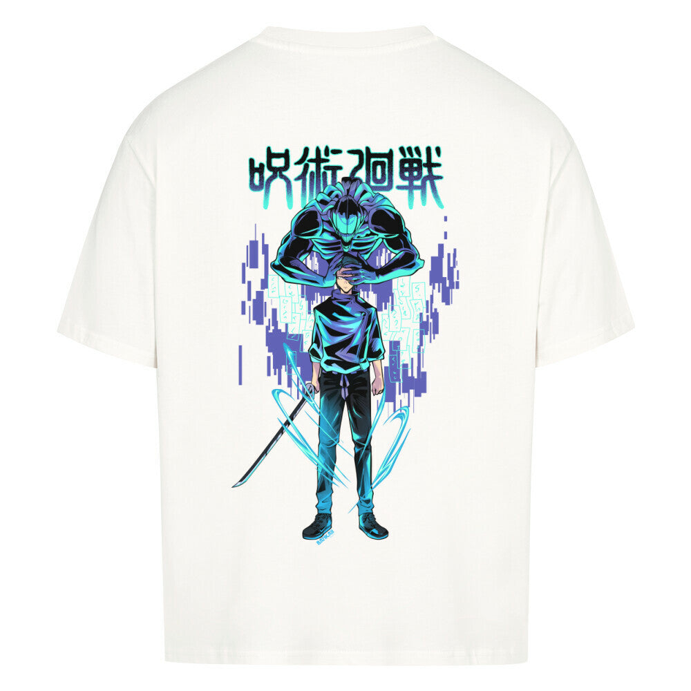 Image for color: weiß