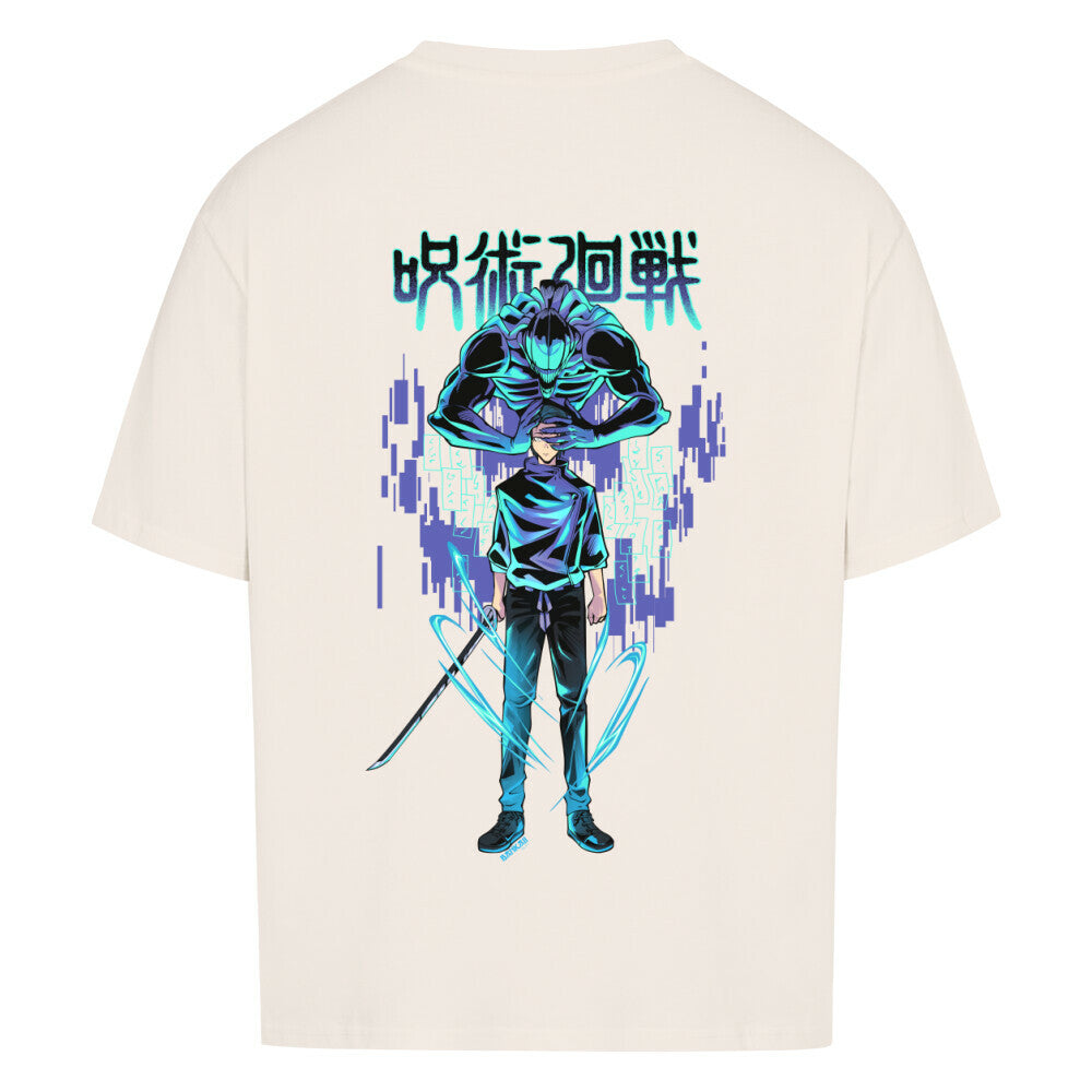 Image for color: natural raw