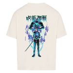 Image for color: natural raw