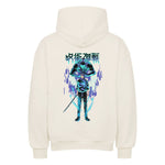 Image for color: natural raw