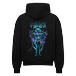 Image for color: schwarz