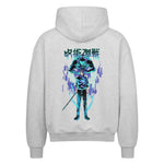 Image for color: heather grey