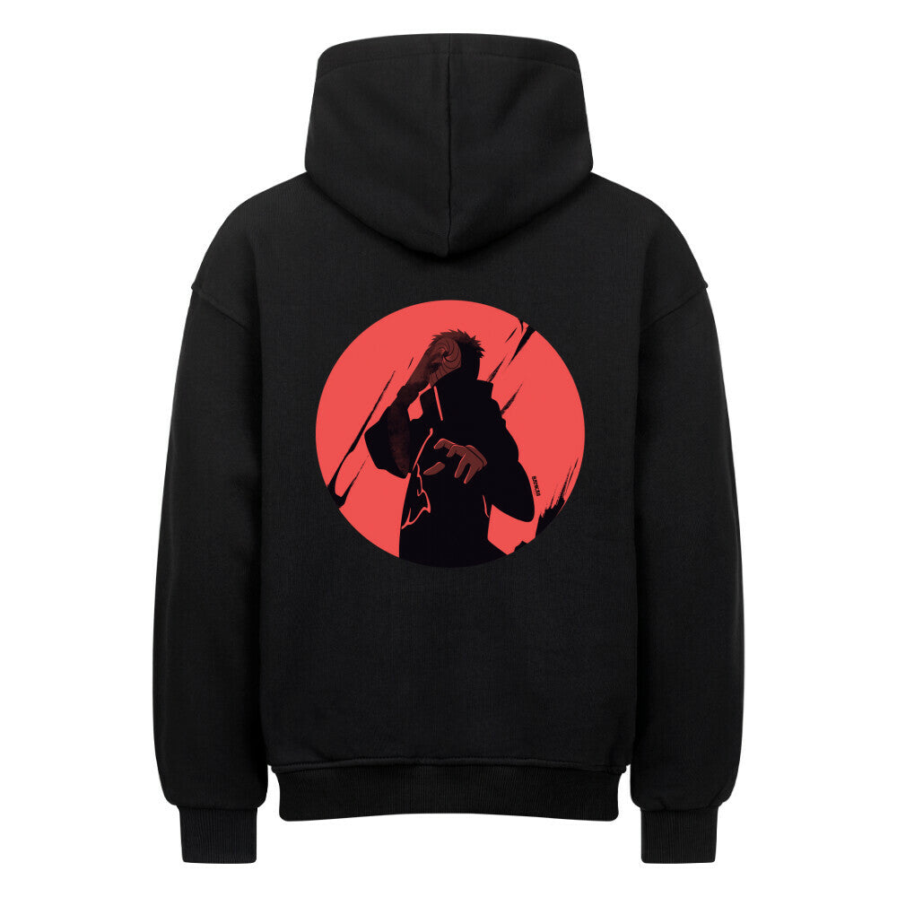 Image for color: schwarz