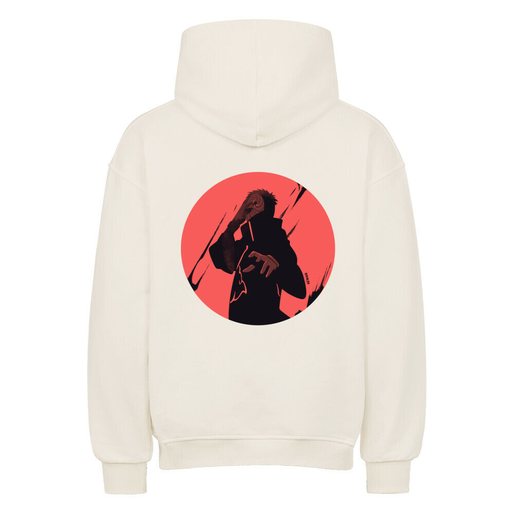 Image for color: natural raw