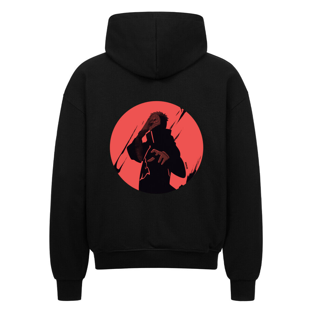 Image for color: schwarz