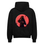 Image for color: schwarz