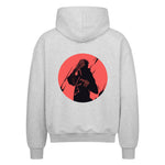 Image for color: heather grey