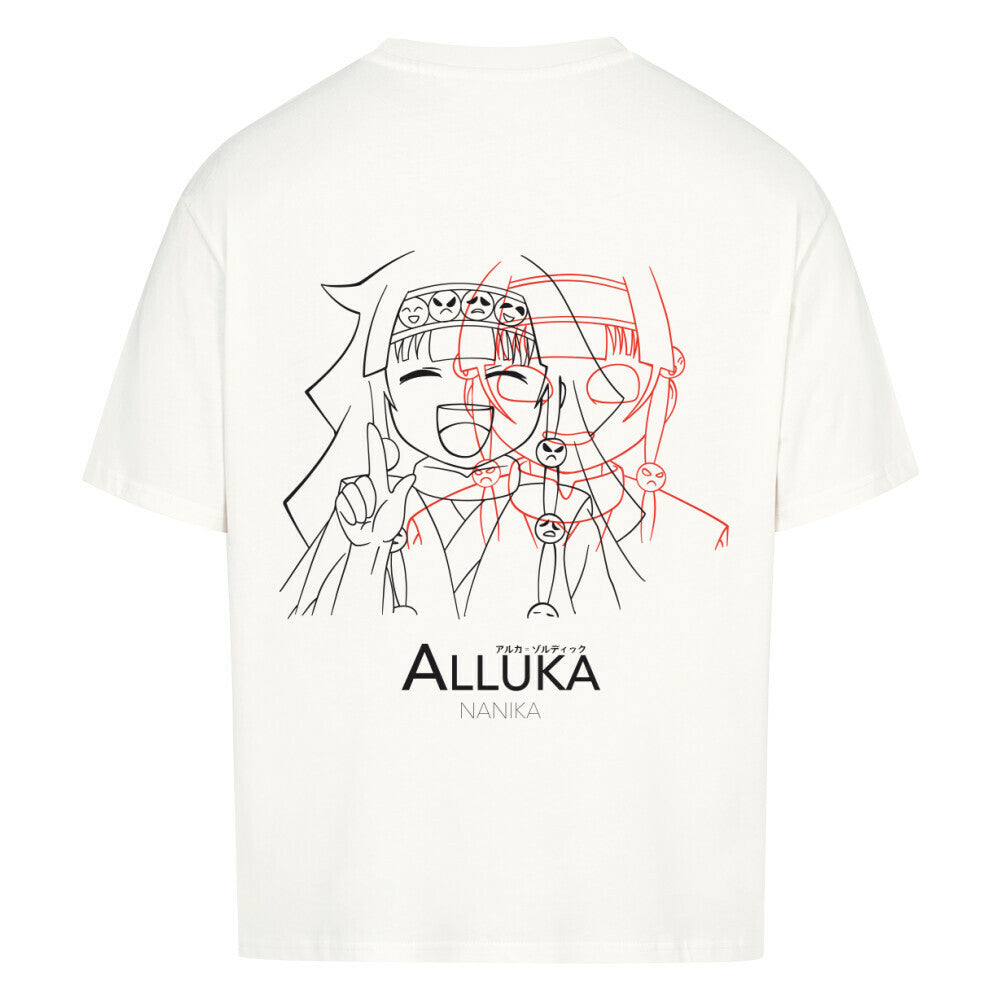 Image for color: weiß