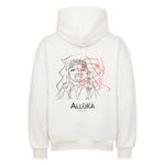 Image for color: weiß