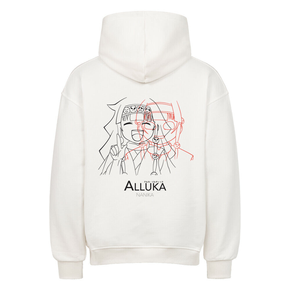 Image for color: weiß