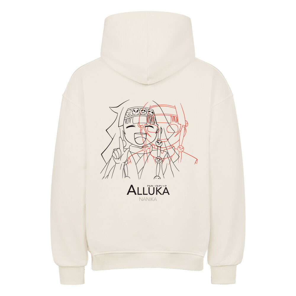 Image for color: natural raw