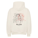 Image for color: natural raw