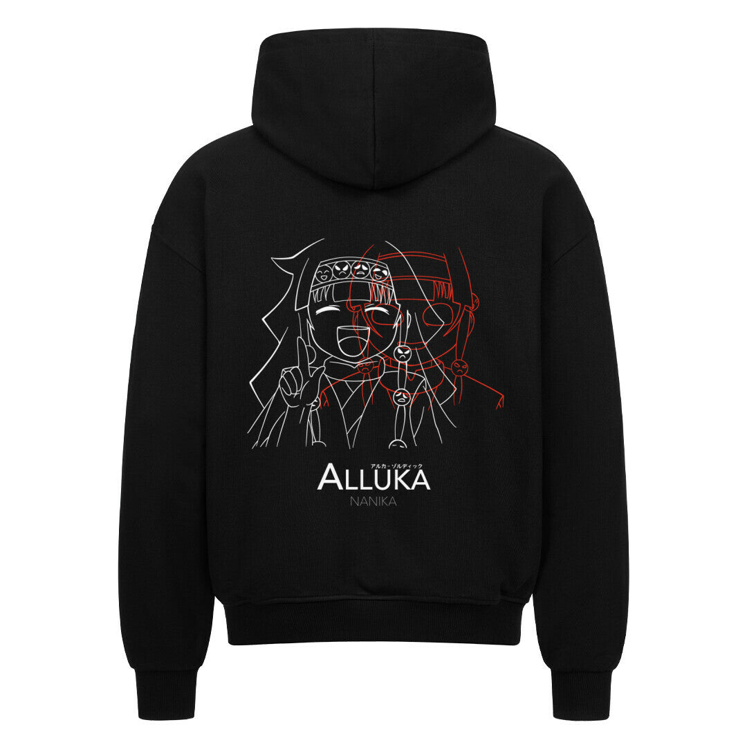 Image for color: schwarz