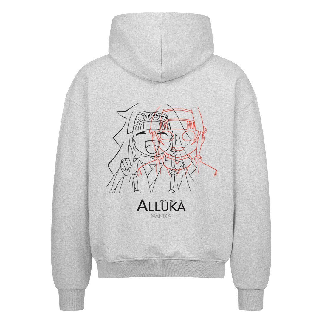 Image for color: heather grey