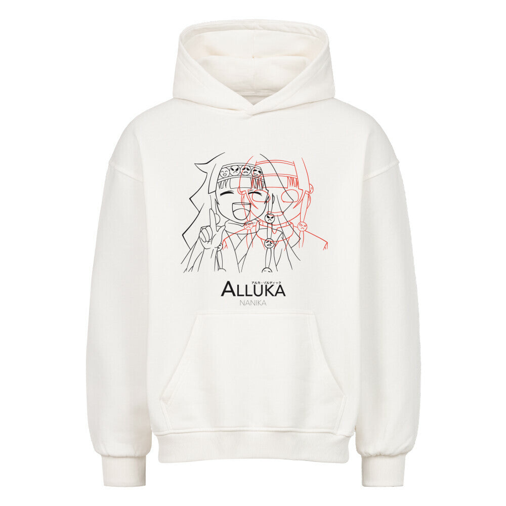 Image for color: weiß