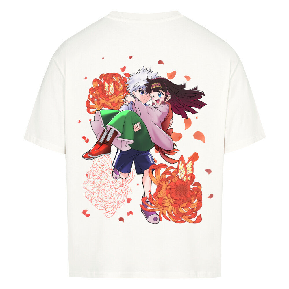 Image for color: weiß