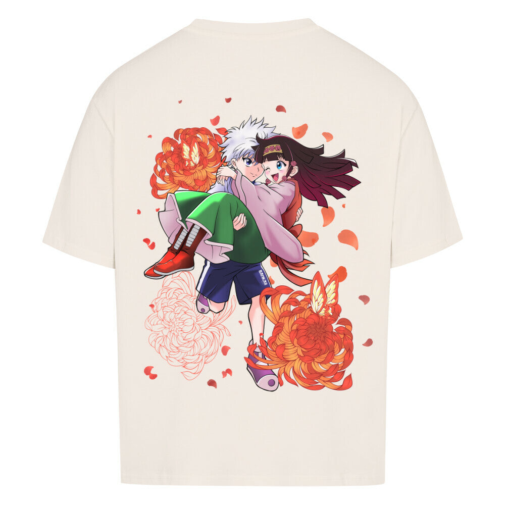 Image for color: natural raw