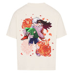 Image for color: natural raw