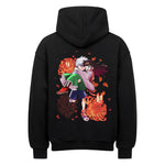 Image for color: schwarz