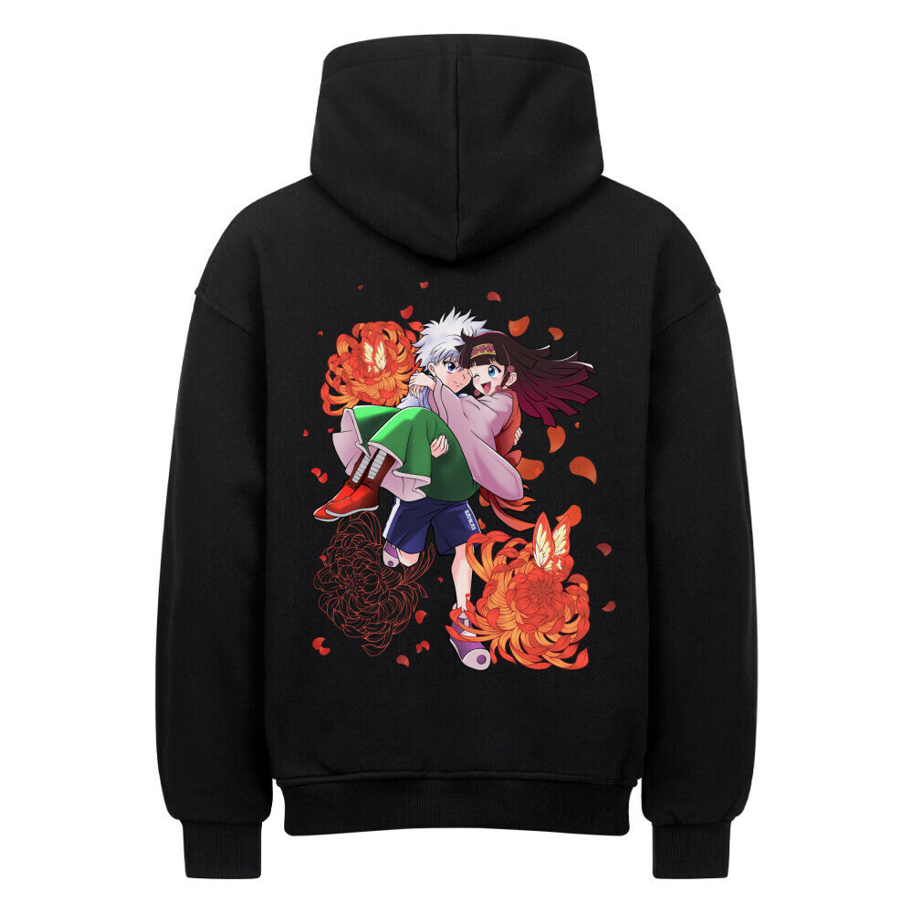 Image for color: schwarz