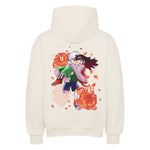 Image for color: natural raw