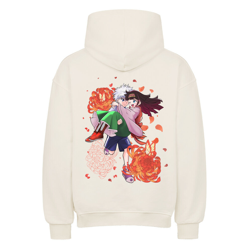 Image for color: natural raw