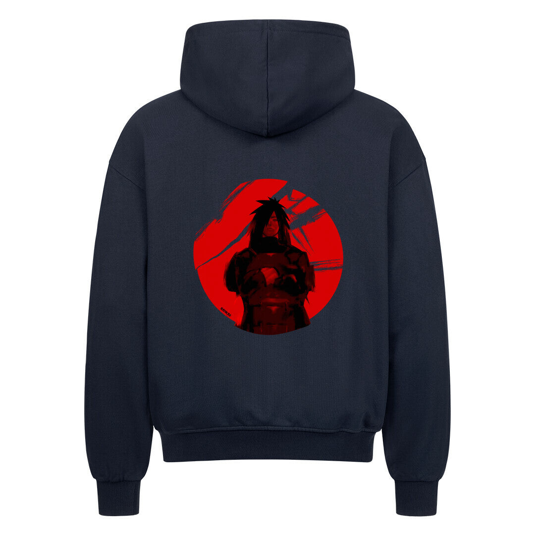 Image for color: french navy