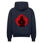 Image for color: french navy