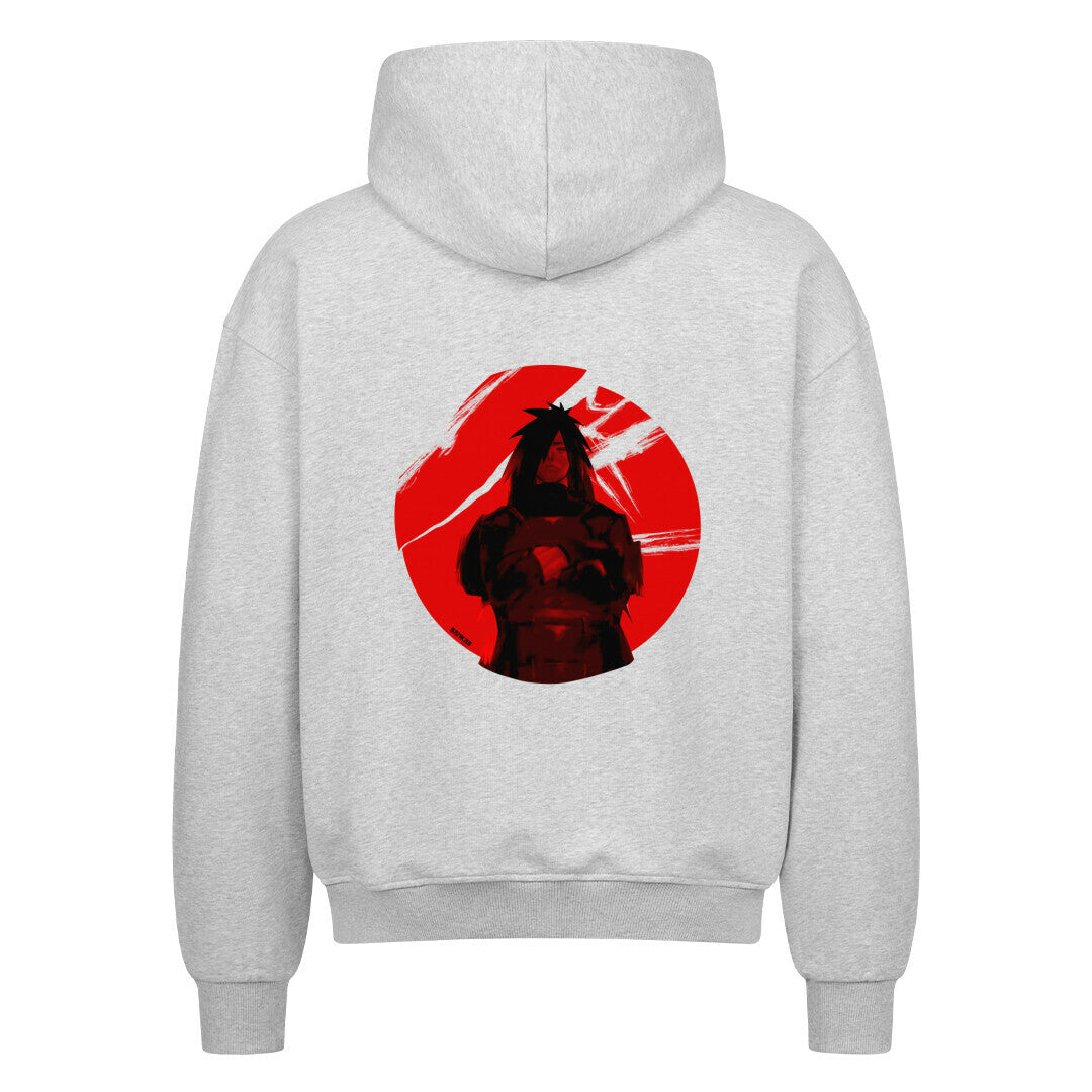 Image for color: heather grey